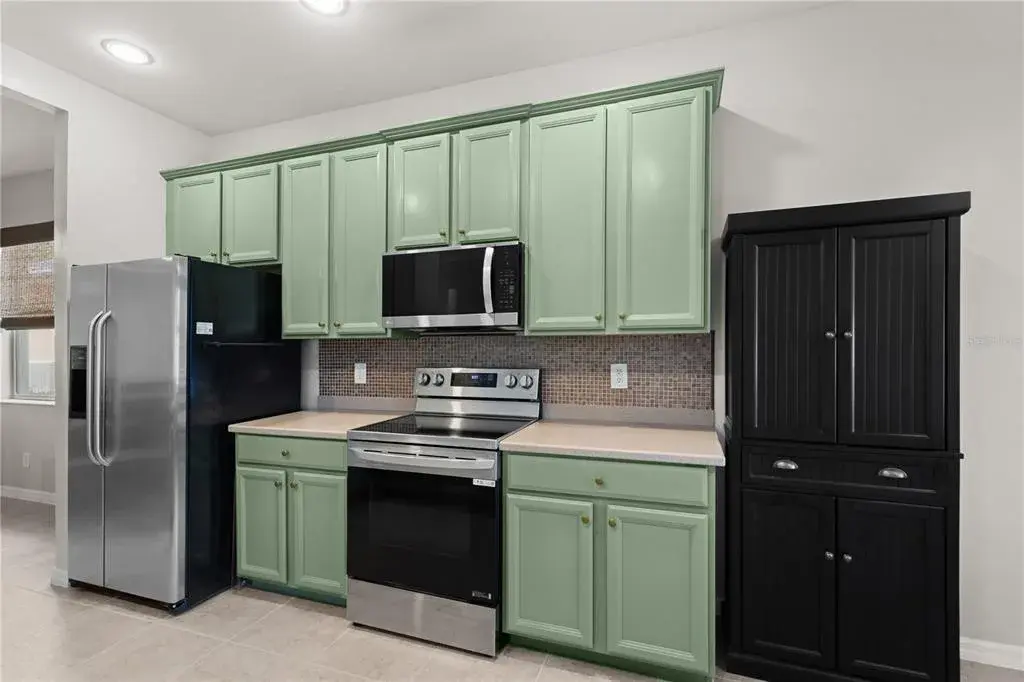 Property for sale at 2617 BRIGHTSIDE COURT, CAPE CORAL, FL, 33991