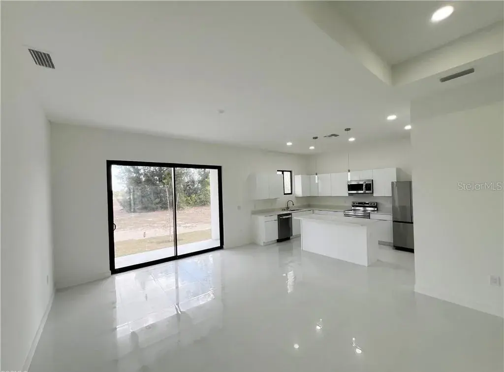 Property for sale at 2113 NW 41ST AVENUE, CAPE CORAL, FL, 33993