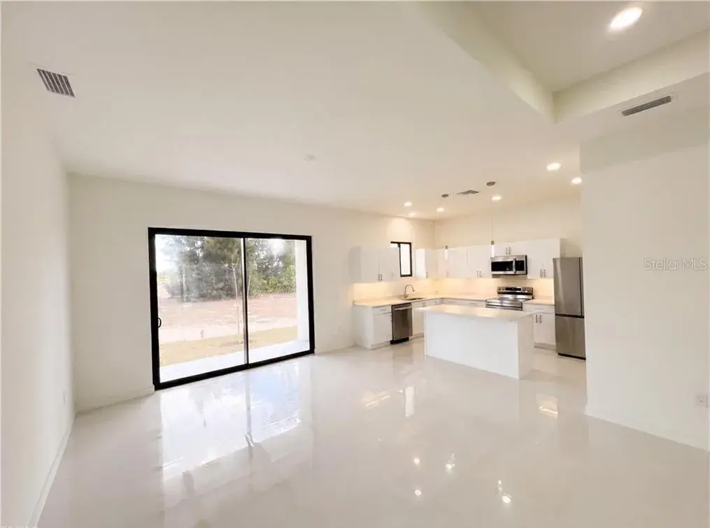 Property for sale at 2113 NW 41ST AVENUE, CAPE CORAL, FL, 33993