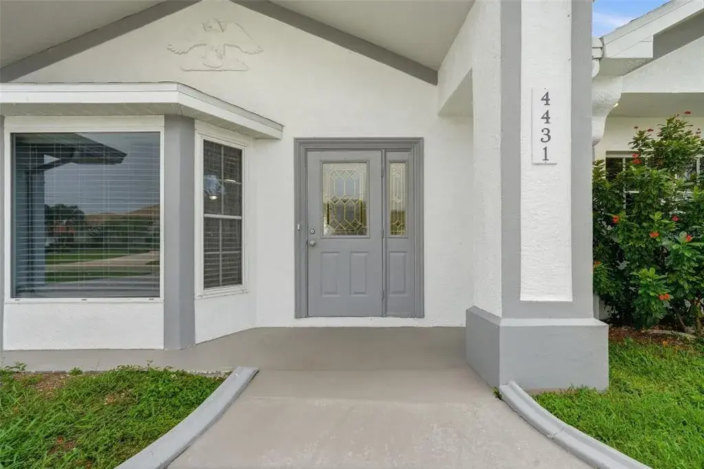 Property for sale at 4431 SE 19TH AVENUE, CAPE CORAL, FL, 33904