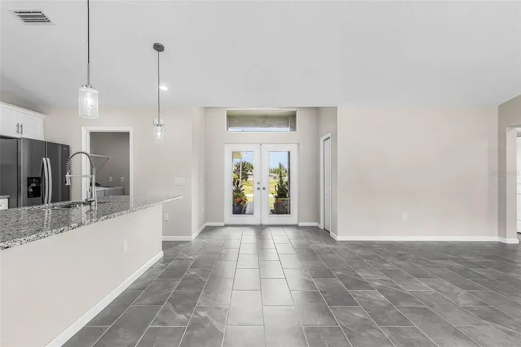 Property for sale at 2305 NW 34 AVENUE, CAPE CORAL, FL, 33993