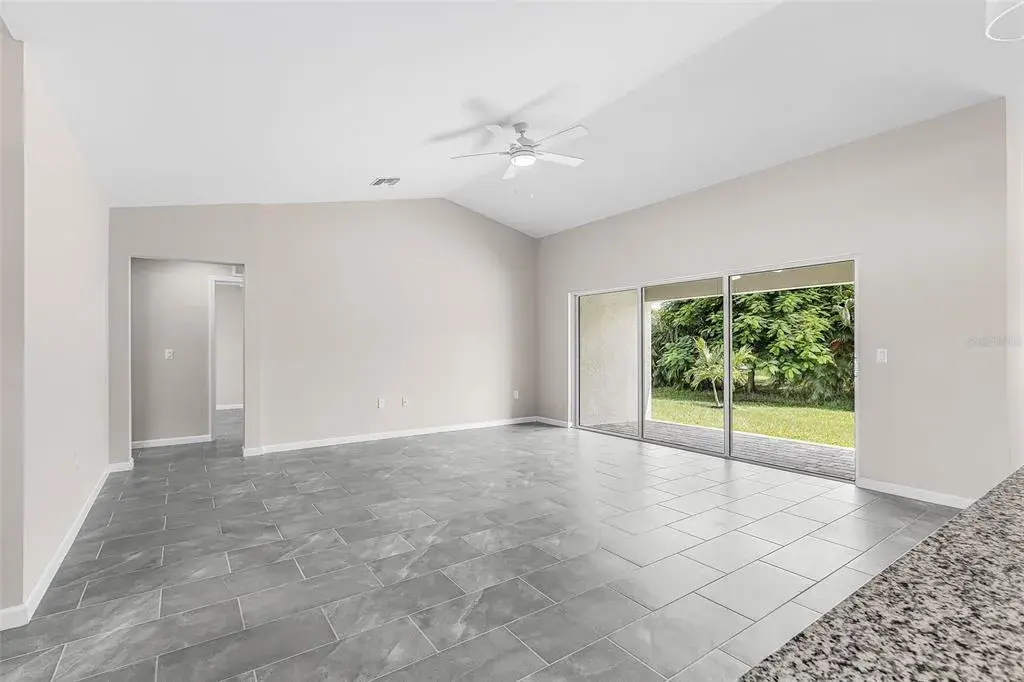 Property for sale at 2305 NW 34 AVENUE, CAPE CORAL, FL, 33993