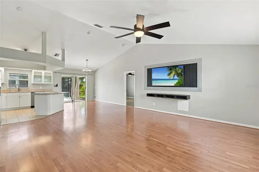 Property for sale at 304 NE 20TH TERRACE, CAPE CORAL, FL, 33909