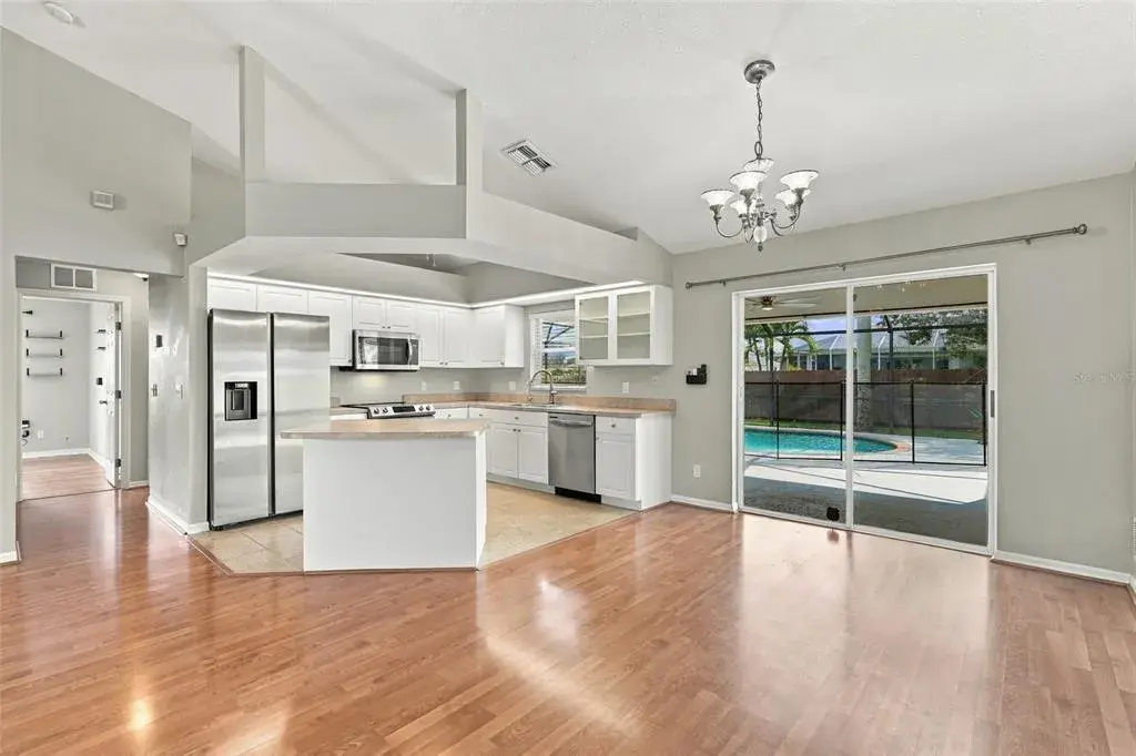 Property for sale at 304 NE 20TH TERRACE, CAPE CORAL, FL, 33909