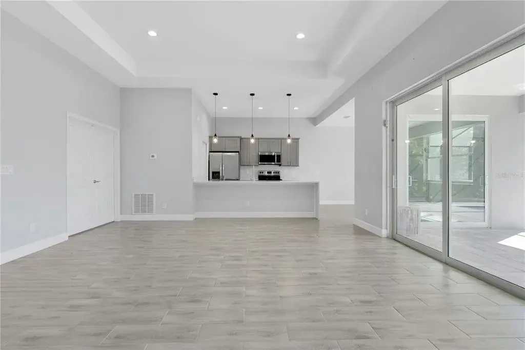 Property for sale at 1306 NE 2ND AVENUE, CAPE CORAL, FL, 33909