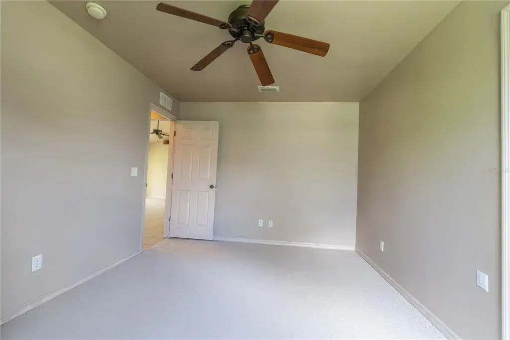 Property for sale at 4129 NE 19TH PLACE, CAPE CORAL, FL, 33909