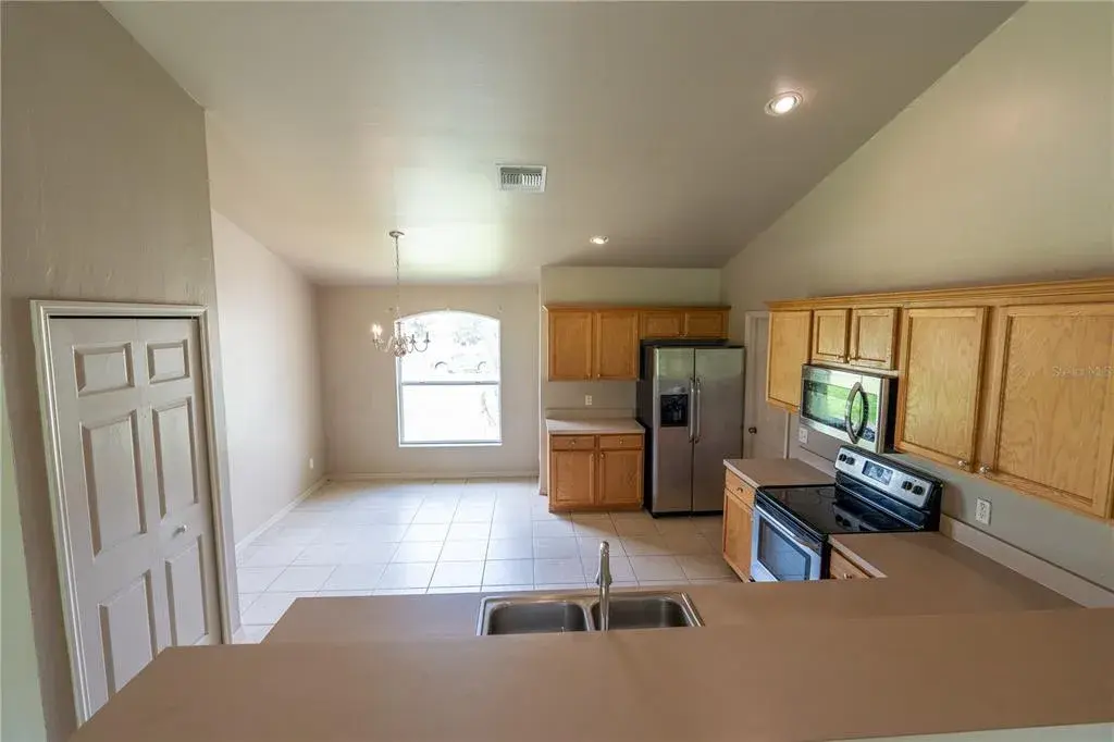 Property for sale at 4129 NE 19TH PLACE, CAPE CORAL, FL, 33909