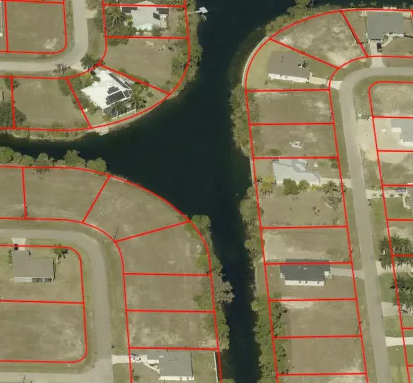 Property for sale at 1133 NE 32ND TERRACE, CAPE CORAL, FL, 33909
