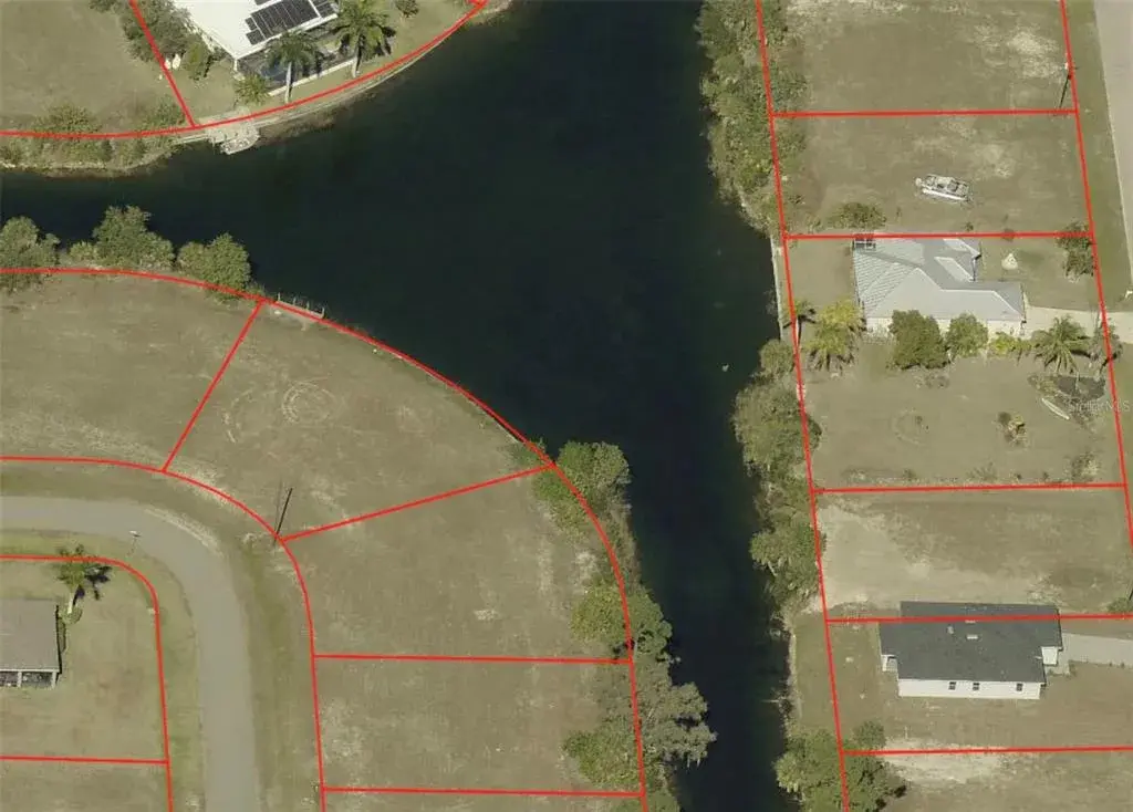 Property for sale at 1133 NE 32ND TERRACE, CAPE CORAL, FL, 33909