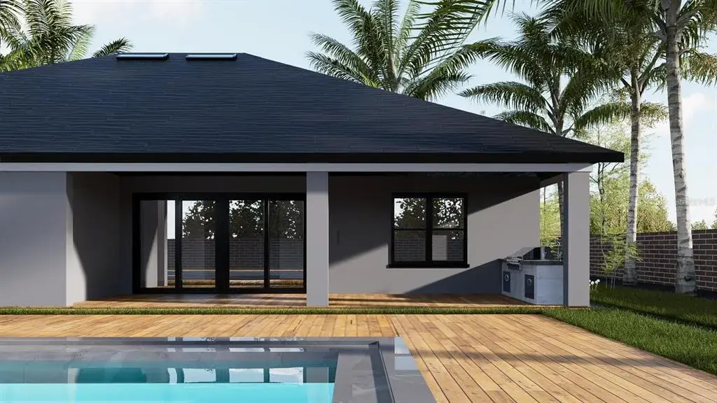 Property for sale at 217 SE 21 LANE, CAPE CORAL, FL, 33990