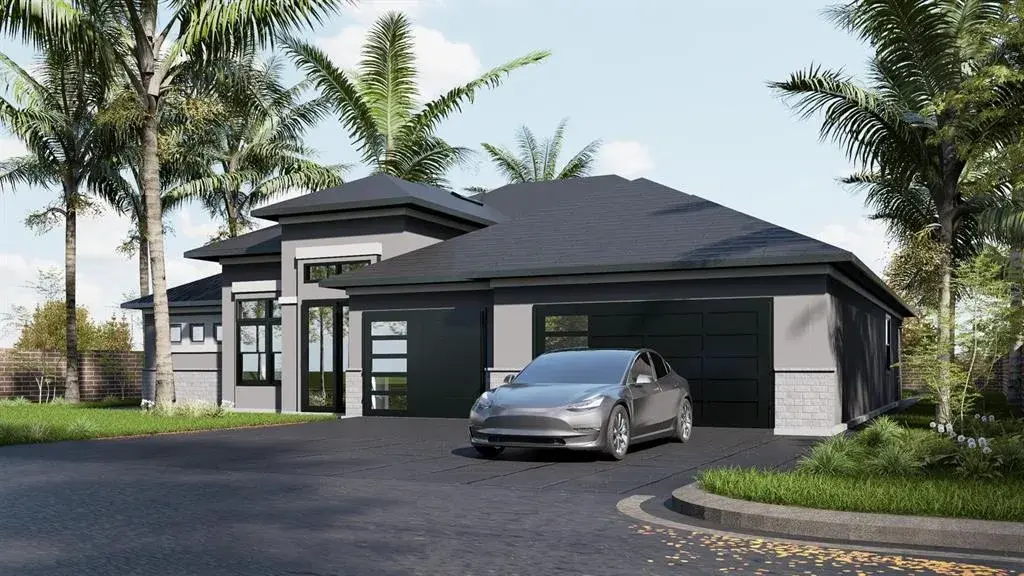 Property for sale at 217 SE 21 LANE, CAPE CORAL, FL, 33990