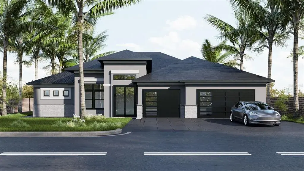Property for sale at 217 SE 21 LANE, CAPE CORAL, FL, 33990