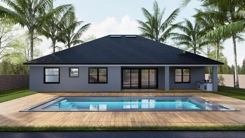 Property for sale at 217 SE 21 LANE, CAPE CORAL, FL, 33990