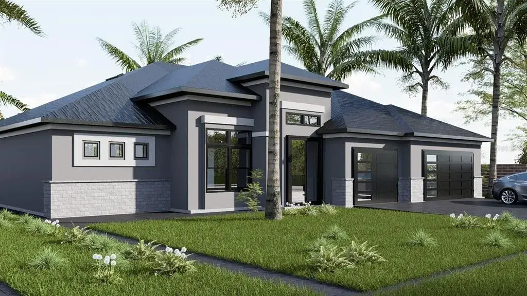 Property for sale at 217 SE 21 LANE, CAPE CORAL, FL, 33990