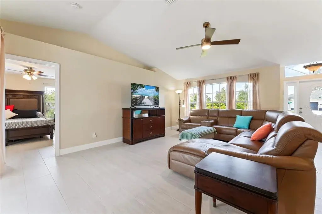Property for sale at 1127 SW 29TH STREET, CAPE CORAL, FL, 33914