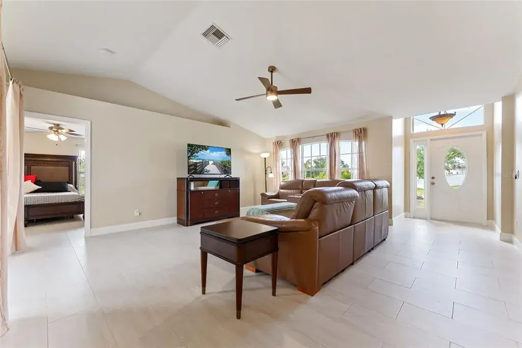 Property for sale at 1127 SW 29TH STREET, CAPE CORAL, FL, 33914