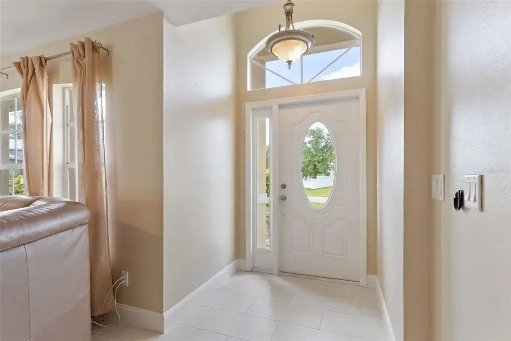 Property for sale at 1127 SW 29TH STREET, CAPE CORAL, FL, 33914