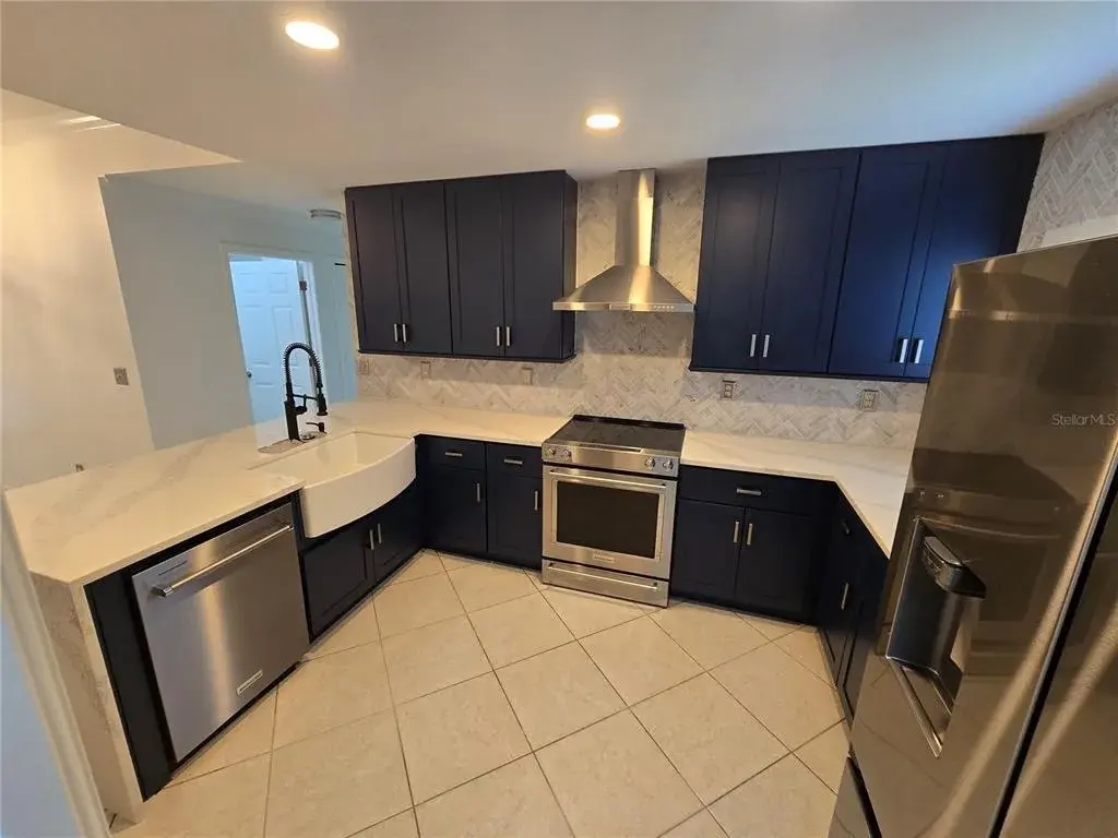 Property for sale at 219 NW 25TH PLACE, CAPE CORAL, FL, 33993