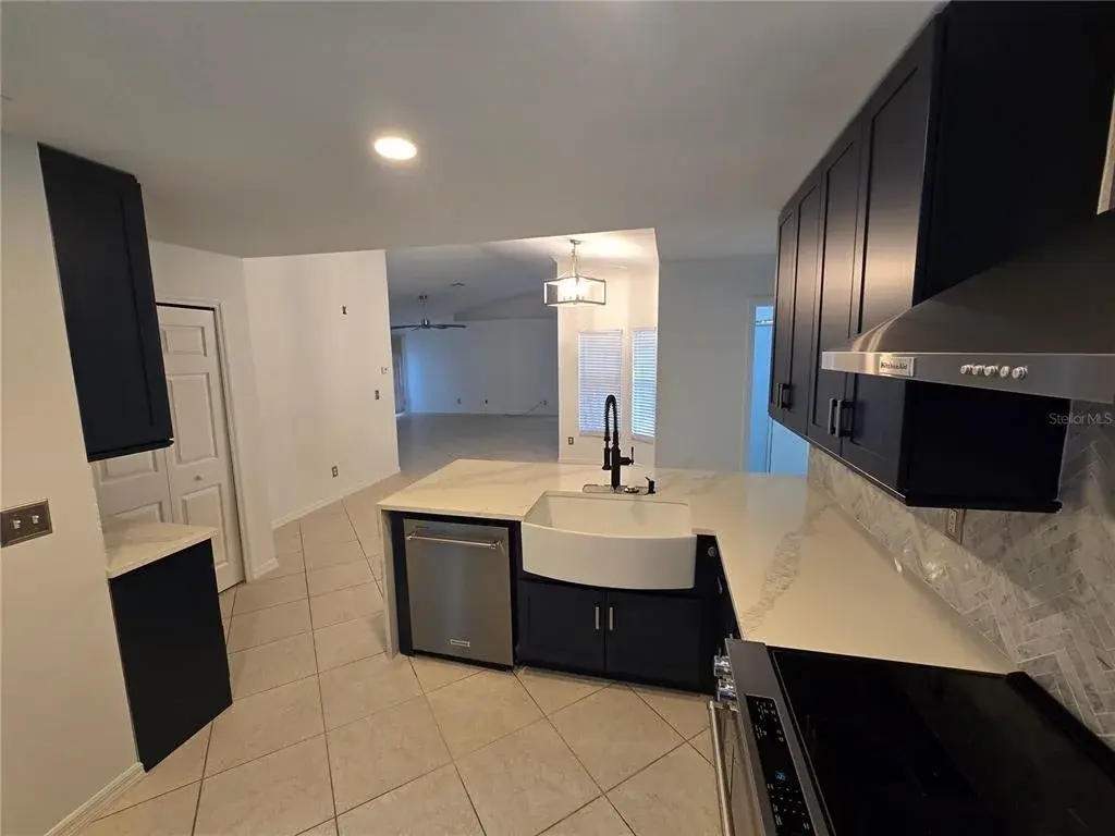 Property for sale at 219 NW 25TH PLACE, CAPE CORAL, FL, 33993