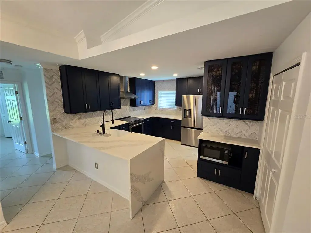 Property for sale at 219 NW 25TH PLACE, CAPE CORAL, FL, 33993