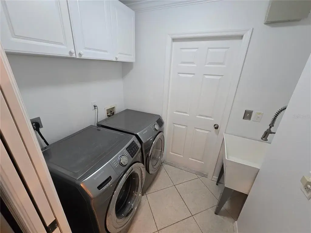 Property for sale at 219 NW 25TH PLACE, CAPE CORAL, FL, 33993