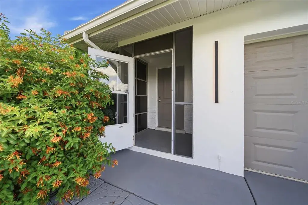 Property for sale at 3106 SE 18TH PLACE, CAPE CORAL, FL, 33904