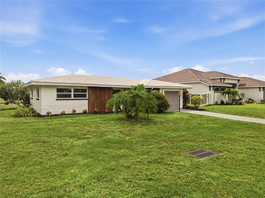 Property for sale at 3106 SE 18TH PLACE, CAPE CORAL, FL, 33904