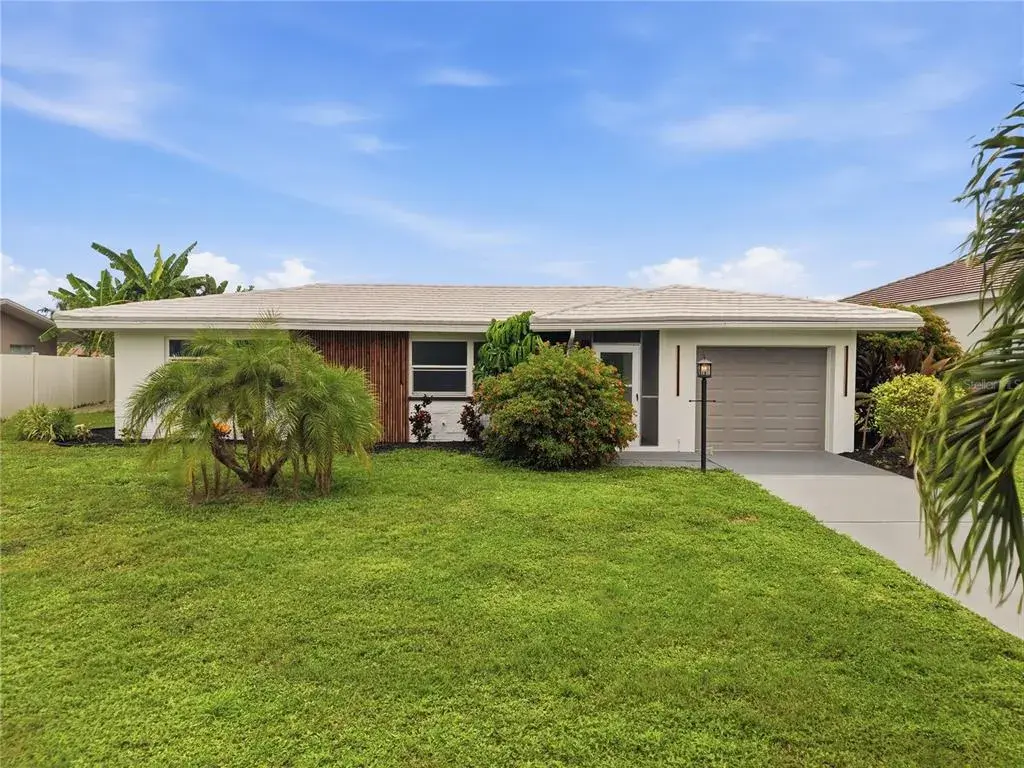 Property for sale at 3106 SE 18TH PLACE, CAPE CORAL, FL, 33904