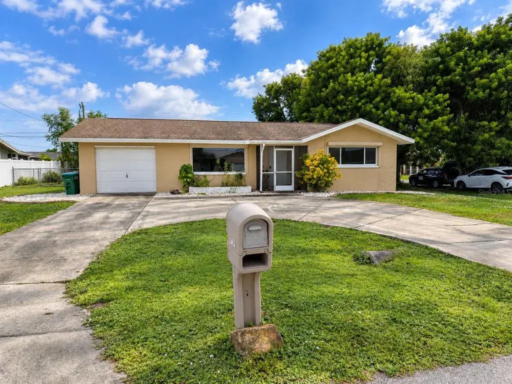 Property for sale at CAPE CORAL, FL, 33904
