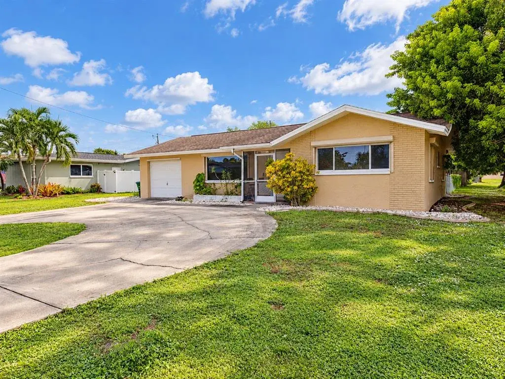 Property for sale at CAPE CORAL, FL, 33904