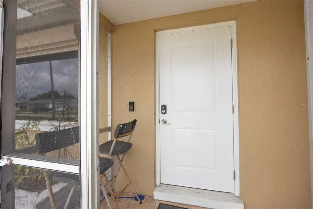 Property for sale at CAPE CORAL, FL, 33904