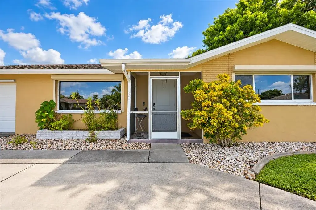 Property for sale at CAPE CORAL, FL, 33904