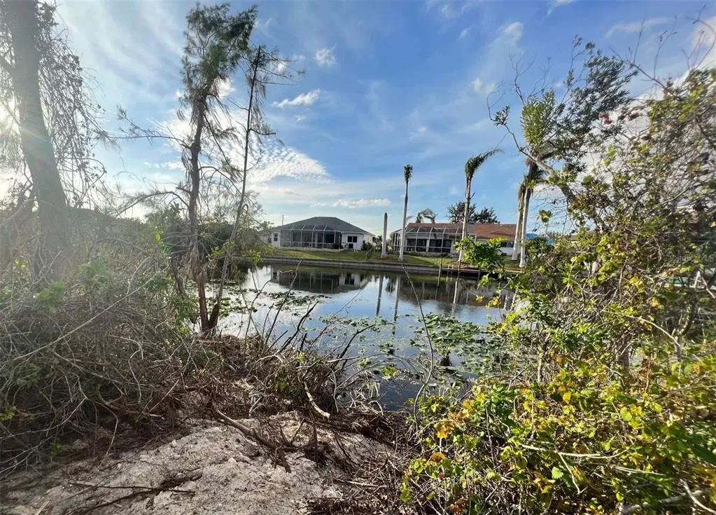 Property for sale at 1430 NW 24TH PLACE, CAPE CORAL, FL, 33993