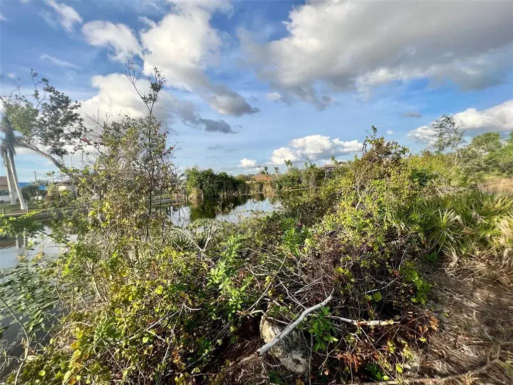 Property for sale at 1430 NW 24TH PLACE, CAPE CORAL, FL, 33993