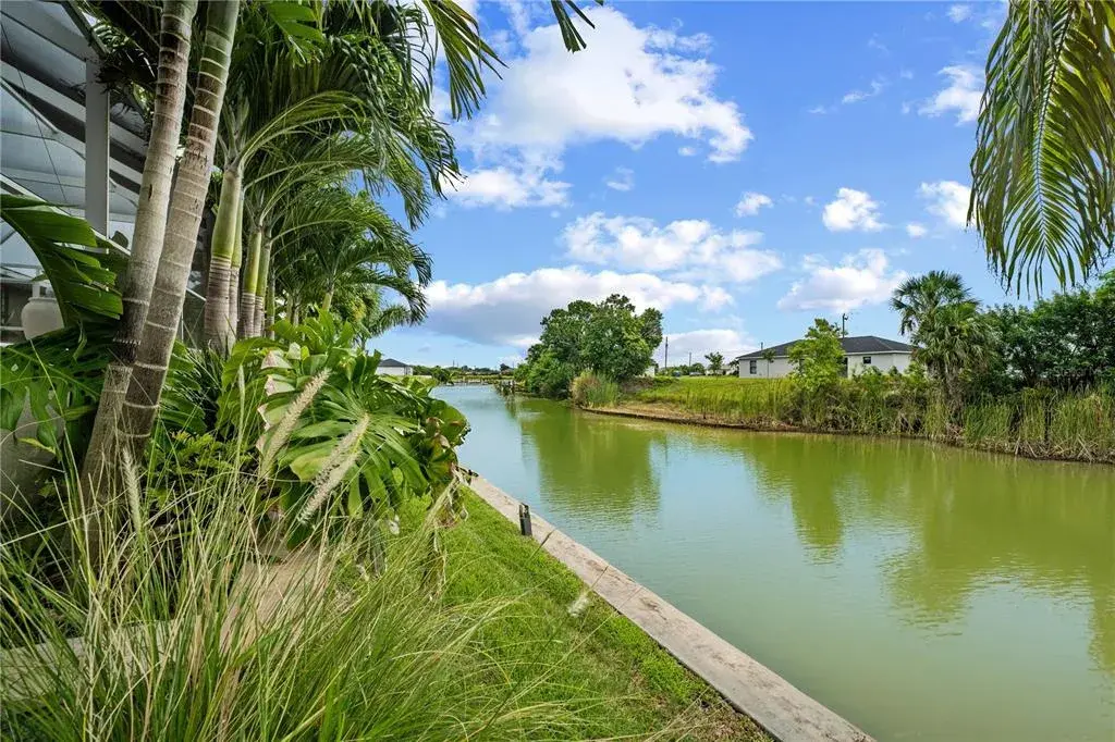 Property for sale at 441 NE 5TH AVENUE, CAPE CORAL, FL, 33909