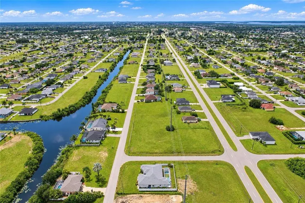 Property for sale at 328 NW 24TH AVENUE, CAPE CORAL, FL, 33993