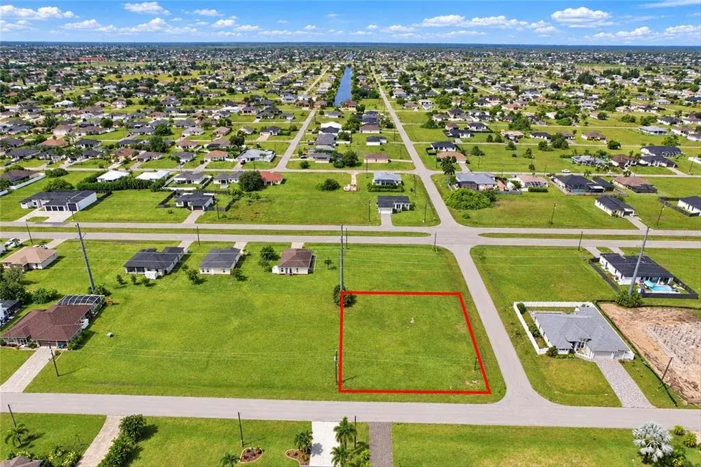 Property for sale at 328 NW 24TH AVENUE, CAPE CORAL, FL, 33993