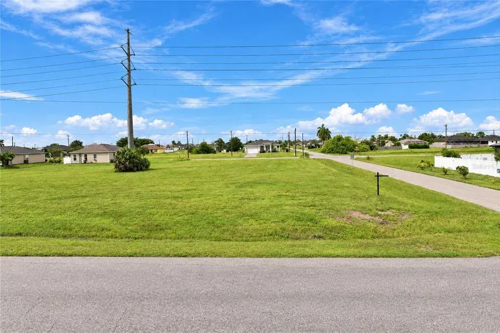 Property for sale at 328 NW 24TH AVENUE, CAPE CORAL, FL, 33993