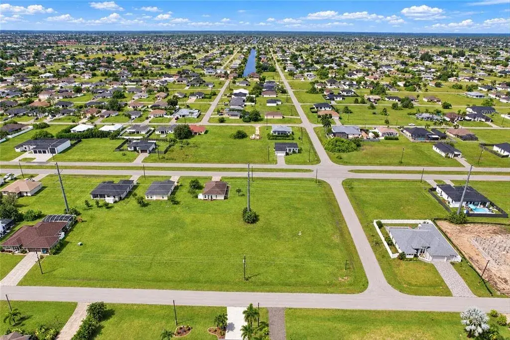Property for sale at 328 NW 24TH AVENUE, CAPE CORAL, FL, 33993