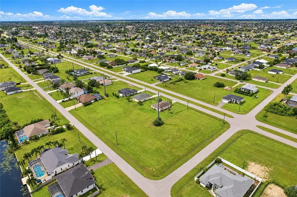 Property for sale at 328 NW 24TH AVENUE, CAPE CORAL, FL, 33993