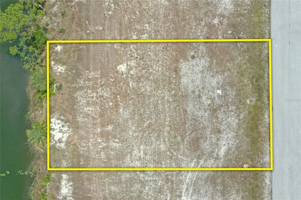 Property for sale at 2831 NE 5TH PLACE, CAPE CORAL, FL, 33909