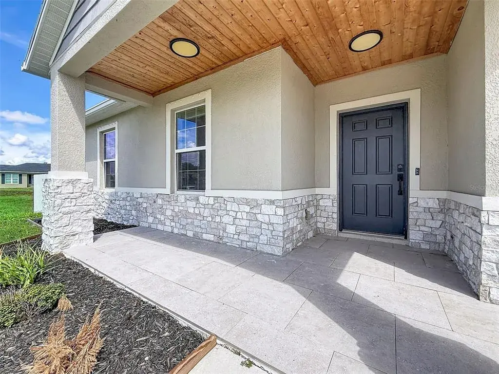 Property for sale at 805 WHISPERING PINES ROAD, CAPE CORAL, FL, 33993