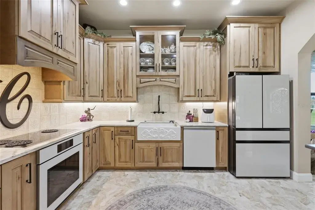 Property for sale at 2709 NW 41ST AVENUE, CAPE CORAL, FL, 33993