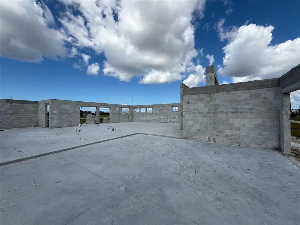 Property for sale at 324 NW 31ST PLACE, CAPE CORAL, FL, 33993