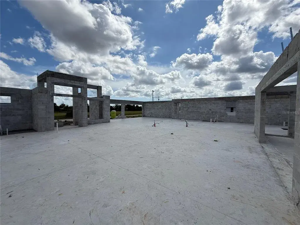 Property for sale at 324 NW 31ST PLACE, CAPE CORAL, FL, 33993