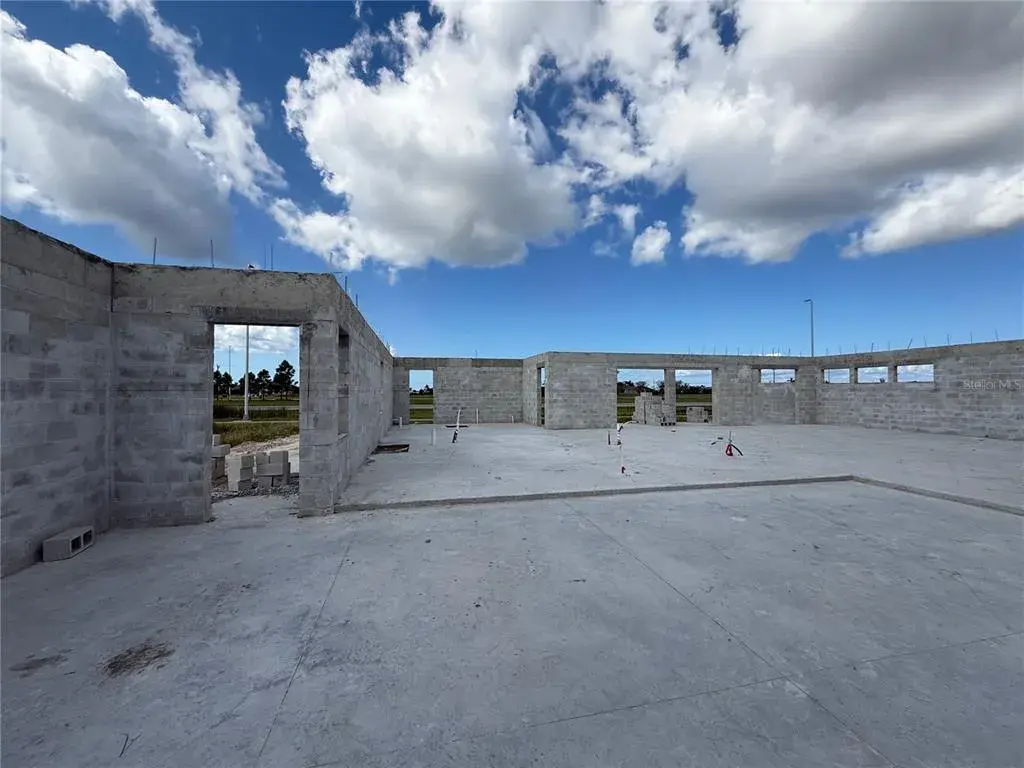 Property for sale at 324 NW 31ST PLACE, CAPE CORAL, FL, 33993