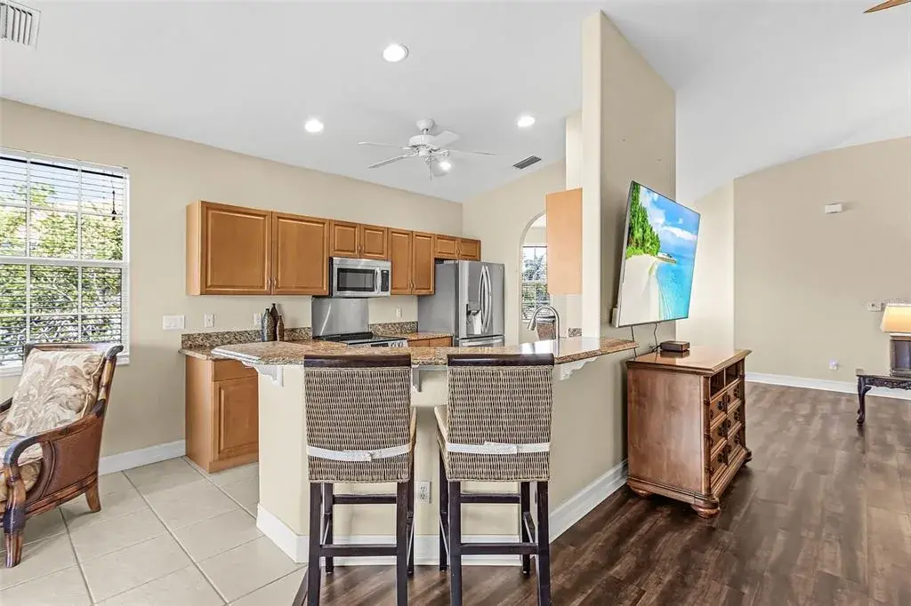 Property for sale at 5626 CAPE HARBOUR DRIVE UNIT 202, CAPE CORAL, FL, 33914