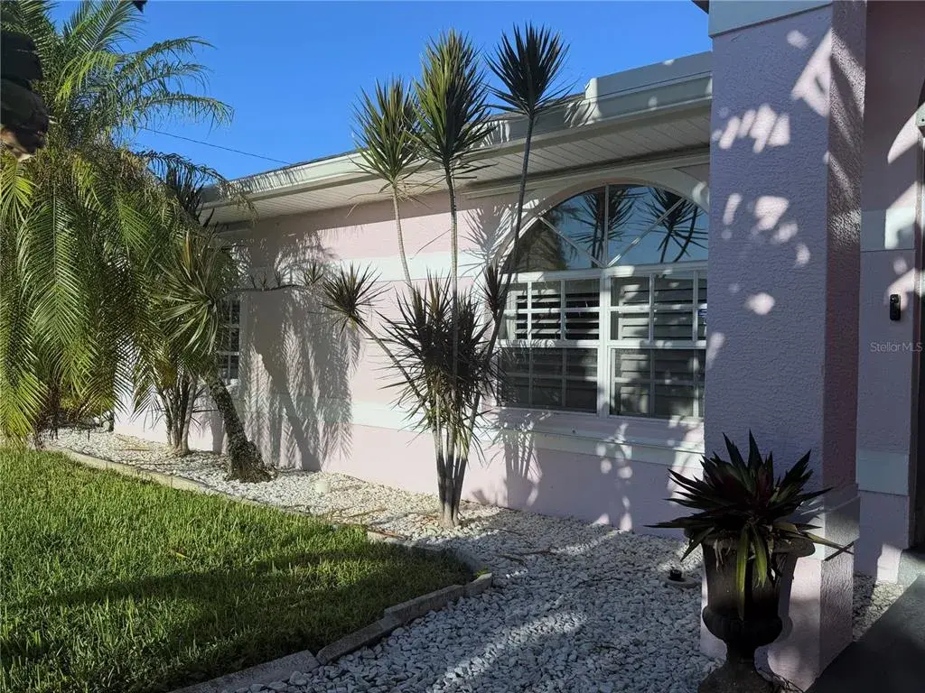 Property for sale at 1943 SE 8TH PLACE, CAPE CORAL, FL, 33990