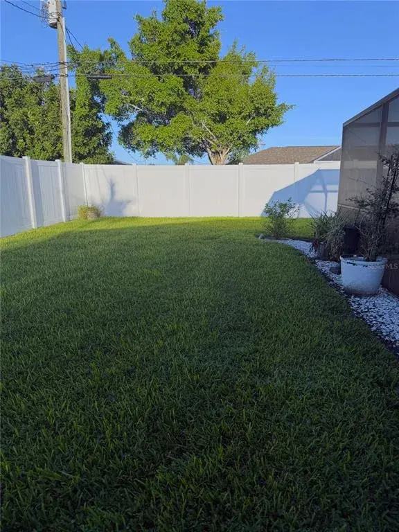 Property for sale at 1943 SE 8TH PLACE, CAPE CORAL, FL, 33990