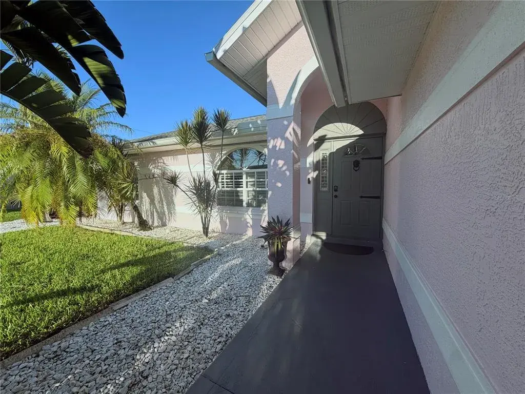 Property for sale at 1943 SE 8TH PLACE, CAPE CORAL, FL, 33990